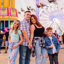 RowdyRoganFamily's profile image