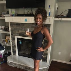 Latrece's profile image