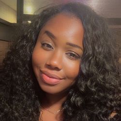 Webb’s Kitchen 👩🏾‍🍳's profile image
