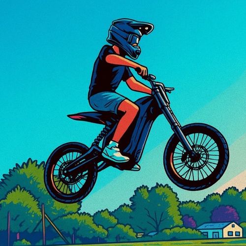 Post Preview Image