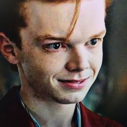 lph54oi's profile image