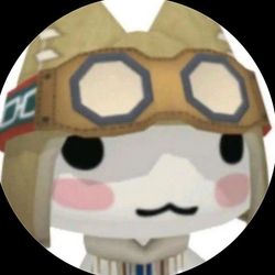 tghtdc1390's profile image