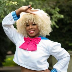 Kawaii Coco's profile image