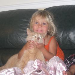 carol.oleyjarczyk's profile image