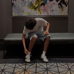 Youyous journal's profile image