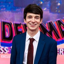 Wafellow's profile image