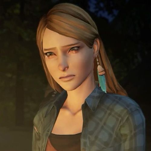 Post Preview Image