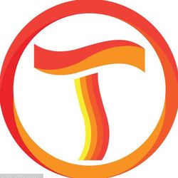 telcore's profile image