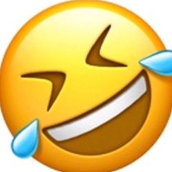 ecullo's profile image