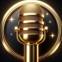 LATEST NEWS's profile image