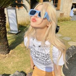 user7146181450732's profile image