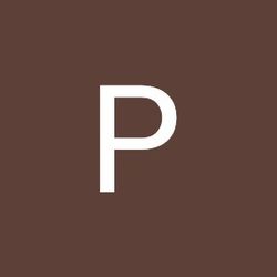 phanquchnh095's profile image