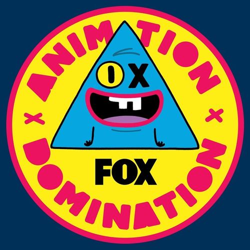 Post Preview Image