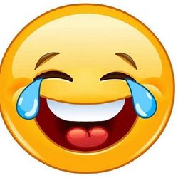 funnytd's profile image