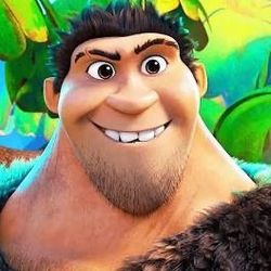 TheTTperson's profile image