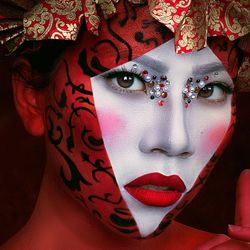 Cindy Chen Designs's profile image