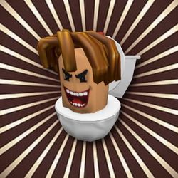 bacon's profile image