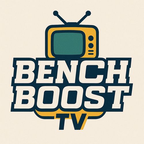 Post Preview Image