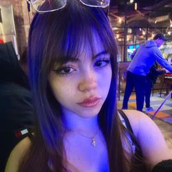 dilean's profile image