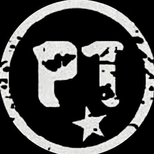 Post Preview Image