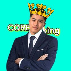 ab_cores's profile image