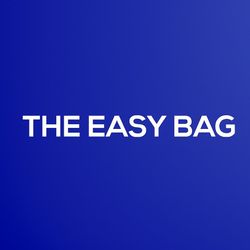 The Easy Bag's profile image