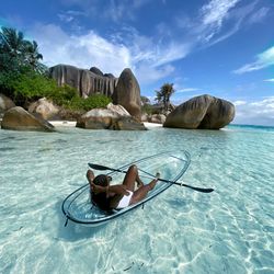 Essiebtravelin's profile image