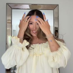 Jen Curley's profile image