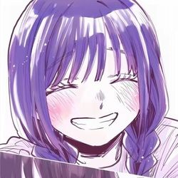 🐒's profile image