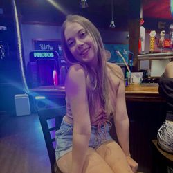 kaitlynn :)'s profile image