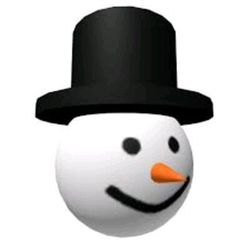 rantfinalboss's profile image