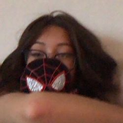 Ruby's profile image