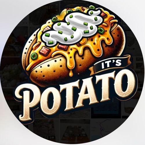 Post Preview Image