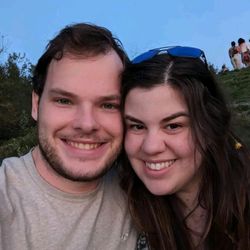 Christi Newrutzen's profile image