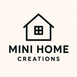 Mini Home Creation 🏡's profile image