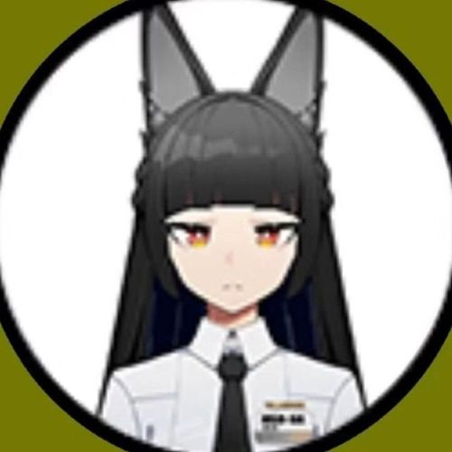 Post Preview Image