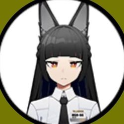 miyabis_anime_talk's profile image
