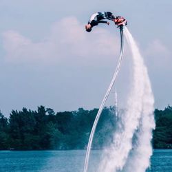 flyboardride's profile image