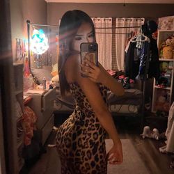️'s profile image