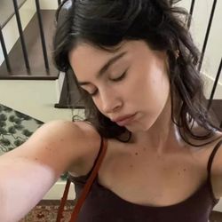 sabina 𐙚's profile image
