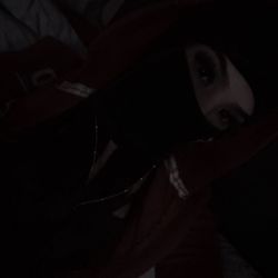 yk.its.dannie's profile image
