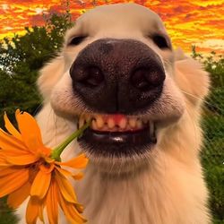 luq42ldjf6's profile image