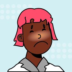 kt.mlb's profile image