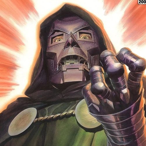 Post Preview Image