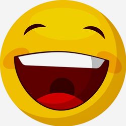 prank.us111's profile image