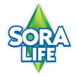 SoraLife's profile image