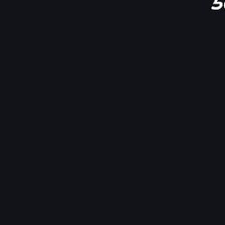 watch the content's profile image