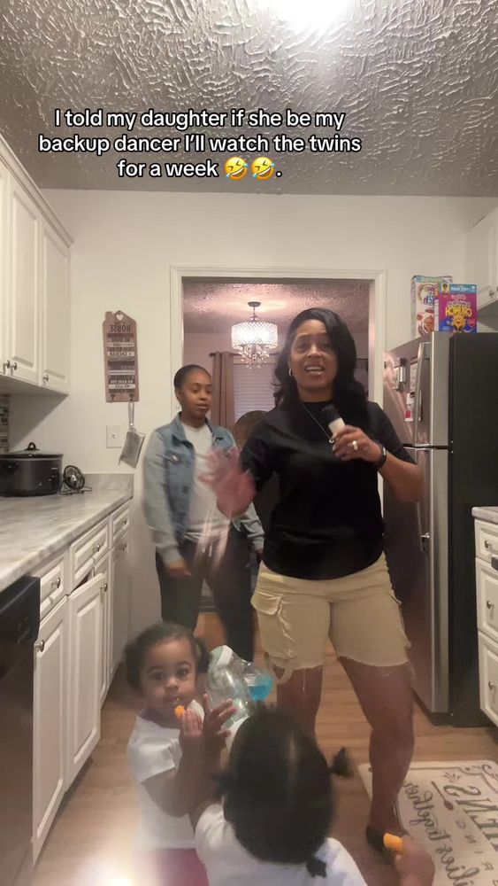 Video Post Preview
