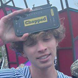 Ethan🤴's profile image