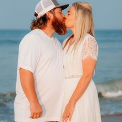 Traveling-wife-life's profile image